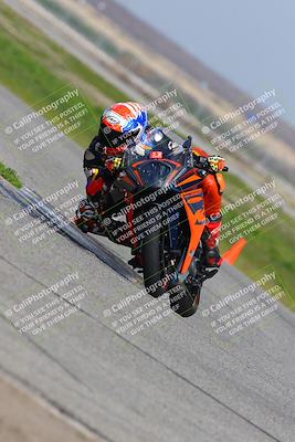 media/Feb-20-2023-Lets Ride (Mon) [[b732ab2d6d]]/B Group/1020am (Sweeper)/